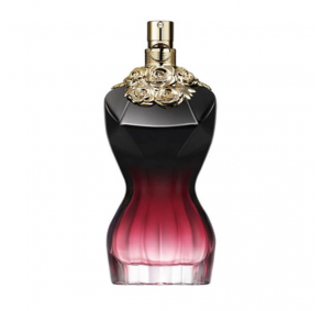 jean paul gaultier la belle eau de parfum intense