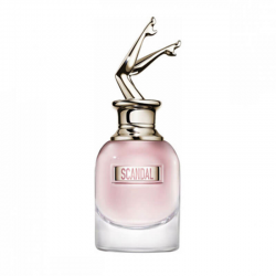 Jean Paul Gaultier Scandal A Paris eau de toilette