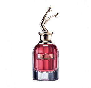 Jean paul gaultier so scandal eau de parfum