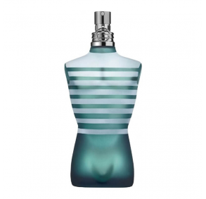 Jean paul gaultier le male eau de toilette