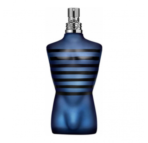 Jean paul gaultier ultra mâle eau de toilette intense