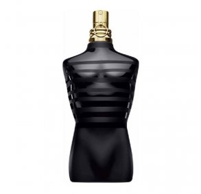 Jean paul gaultier le male le parfum