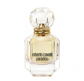 Roberto cavalli paradiso eau de parfum