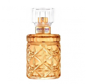 Roberto Cavalli Florence Amber eau de parfum