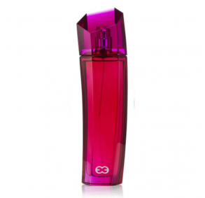 Escada magnetism eau de parfum