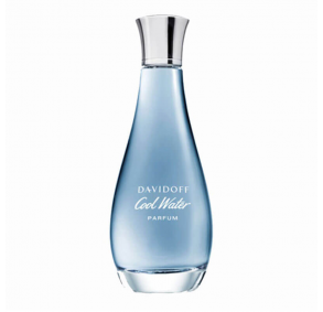 Davidoff  Cool water Parfum eau de parfum