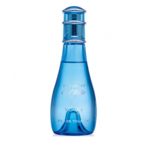 Davidoff cool water eau de toilette