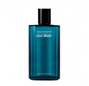 Davidoff cool water eau de toilette