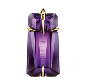 Mugler alien eau de parfum