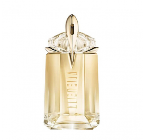 Mugler alien goddess eau de parfum