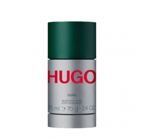 Hugo boss hugo déodorant stick