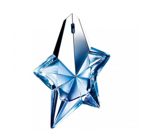 Mugler angel eau de parfum