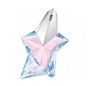 Mugler angel eau de toilette