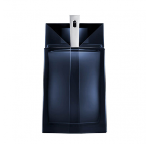 Mugler alien man eau de toilette