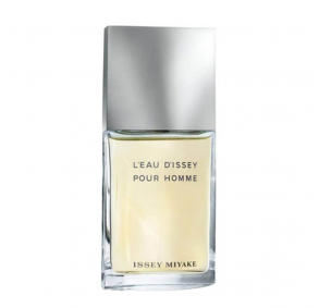 Issey miyake l'eau d'issey eau de toilette