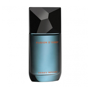 Issey miyake fusion d'issey eau de toilette