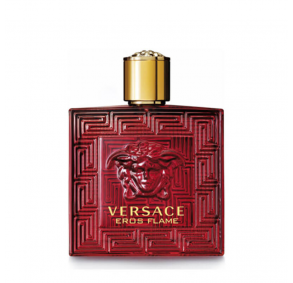 Versace eros flame eau de parfum