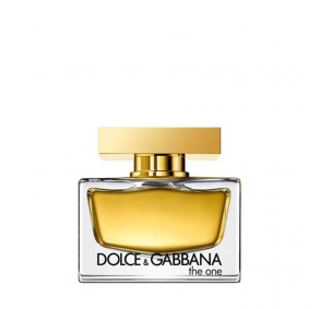 Dolce&gabbana the one eau de parfum