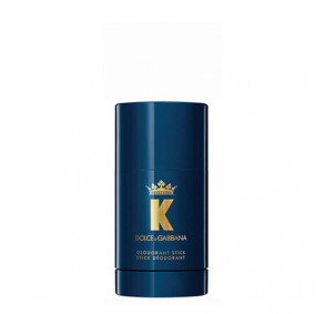 Dolce&gabbana k déodorant stick