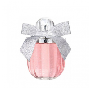 Women secret rose seduction eau de parfum