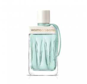 women secret intimate day dream eau de parfum