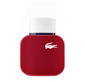 Lacoste l12.12 pour elle eau de toilette