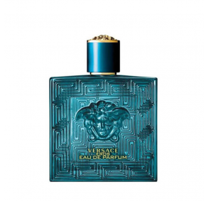 Versace eros eau de parfum