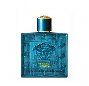 Versace eros parfum