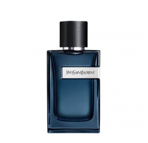 Yves saint laurent y eau de parfum intense