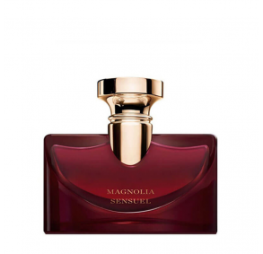 Bvlgari splendida Magnolia Sensuel eau de parfum