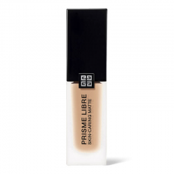 Givenchy prisme libre skin-caring matte