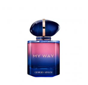 Armani my way parfum