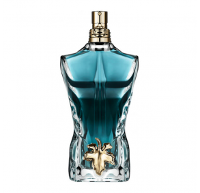 Jean paul gaultier le beau eau de toilette