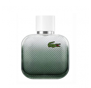 Lacoste l.12.12 blanc eau intense eau de toilette