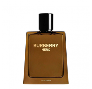 Burberry hero eau de parfum