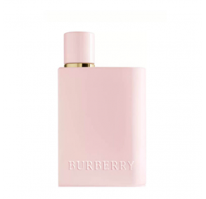 Burberry her elixir de parfum eau de parfum intense