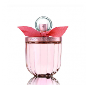 Women Secret eau my secret eau de toilette