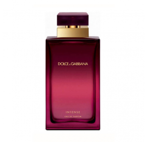 Dolce & gabbana pour femme intense eau de parfum