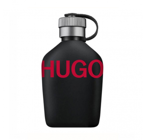 Hugo boss hugo just diffrent eau de toilette