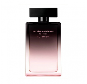 Narciso rodriguez for her forever eau de parfum