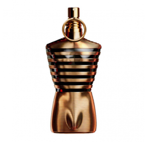 Jean paul gaultier le male elixir parfum