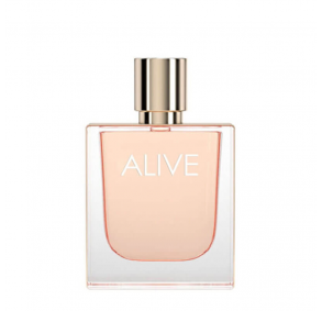 Hugo boss alive eau de parfum