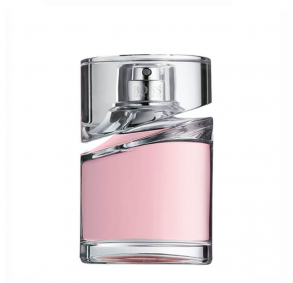 Boss femme eau de parfum