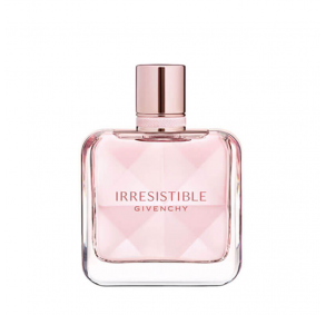 Givenchy irresistible eau de toilette