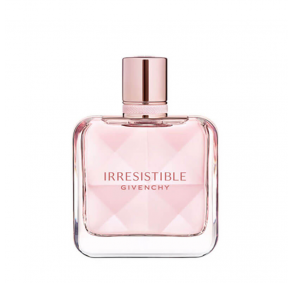 Givenchy irresistible eau de parfum