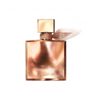 Lancôme la vie est belle l'extrait eau de parfum