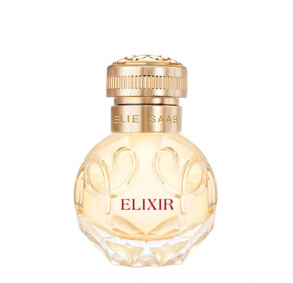 Elie saab elixir eau de parfum