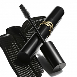 Yves saint laurent mascara lash clash