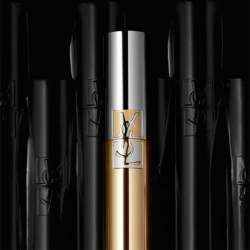 Yves saint laurent mascara volume effet faux cils