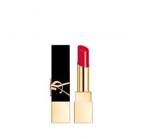 Yves saint laurent rouge pur couture the bold